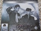 Duran Duran Thanksgiving Live 2018 Record Store Day Exclusive Vinyl LP 2000 only