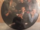 MADNESS - RARE 7