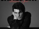 JAMES BAY Electric Light LP VINYL European Virgin 2018 14 Track Orange Vinyl In