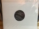 Eels – E – Mark Everett - A Man Called E (LP)