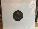 Eels – E – Mark Everett - Broken Toy Shop LP