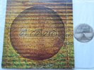 ET CETERA ST VG+/Ex to NM- CANADA 1976 PROG JAZZ FUNK FRENCH PRIVATE Vinyl LP
