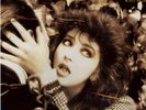 KATE BUSH - The Dreaming (still sealed in SHRINKWRAP)  CANADA LP