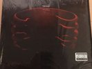 Tool Undertow Double LP 1996 Vinyl BMG / Zoo, First Full Album (Re-Issued)