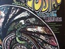 Vinyl LP The Zodiac Cosmic Sounds