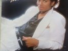 michael jackson vinilo original thriller