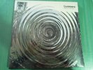 NEW Quicksand RSD 2018 vinyl Triptych Continuum Record 12