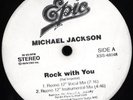 MICHAEL JACKSON  