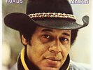 Jae Mason - Crossroads LP - Buddah VG++