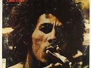 Bob Marley & The Wailers - Catch A Fire LP - Island VG++