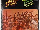 Fela Ransome Kuti & Africa 70 - Expensive Shit LP - Editions Makossa VG+ Shrink