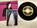 Jack White Love Interruption 7