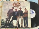 THE PLASTIC CLOUD S/T, ORIGINAL CANADIAN 1969 ALLIED RECORD-10 GARAGE PSYCH