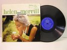 B78: Helen Merrill 