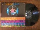 RODRIGUEZ - Cold Fact LP RARE PRESS New Zealand RPM Sussex