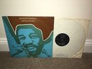 JIMI HENDRIX EXP Electric Jimi Hendrix LP Track 1970 UK 1st
