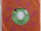 Northern Soul Popcorn 45 ACCENTS Enchanted Garden MERCURY promo HEAR