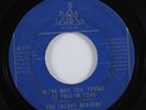 Northern/Deep Soul 45 JACKEY BEAVERS SHOW We're Not Too Young JABER HEAR