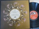 FURTWANGLER / BEETHOVEN symphony no 9 / VSM FALP 381-2
