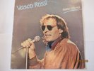 DISCO IN VINILE VASCO ROSSI  