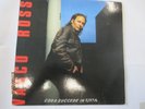 DISCO IN VINILE VASCO ROSSI  