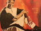 Nigeria Reggae Disco Synth Highlife Digi RnB 1991: Felix Lebarty Better Be Sure