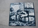 Zounds - More Trouble Coming Every Day / Knife 7