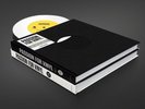 PASSION FOR VINYL   VOLUME I and II   LIMITED EDITION BOOKs PLUS 7