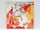 SUN RA Original EL SATURN LP DISCIPLINE27-II   EXC NM- Condition 1973