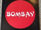 BOMBAY RARE 1985 PRIVATE PRESS AOR LP VERY LIMITED AND HARD TO FIND