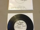 The Fall / Rowche Rumble / 7 Inch Vinyl / Original / Joy Division / The Smiths /