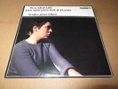 MARIA JOAO PIRES MOZART PIANO SONATAS 570 485 576 VOL 8 OX-7058-ND DENON JAPAN