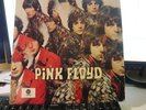 PINK FLOYD The Piper at the Gates of Dawn LP MINT (Canada)