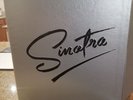 Frank Sinatra - Original Master Recording MFSL Box Set #7281