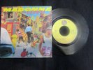MADONNA - EVERYBODY - 7' 45 T - BENELUX - VERY RARE