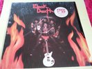 Black Death - s/t US Metal Cleveland 12