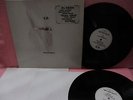 2LP DJ KRUSH KAKUSEI 492893 1 EU PRESS 1999 COLUMBIA