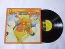 GOLDEN HOUR OF THE KINKS   EX+/EX+   1971 UK 'BEST OF' BEAT VINYL LP   TOP AUDIO