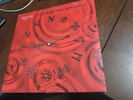 Rush - Clockwork Angels [USED Vinyl] 180 Gram same day fast free shipping
