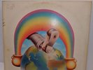 GRATEFUL DEAD - EUROPE 72 - 3 LP VINYL ALBUMS - 1972