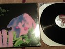 7   THE RESIDENTS  LPS  YOU WILL GET ALL IN THE LIST
