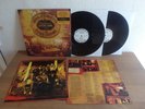 Bruce Springsteen - The Seeger Sessions We Shall Overcome Rare DLP