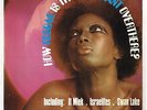 OWEN GRAY-how reggae is that elephant over there?  LP  blue elephant (hear) boss