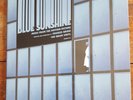 BLUE SUNSHINE ORIGINAL SOUNDTRACK VINYL RECORD SEALED NEW BLACK VINYL MONDO RARE