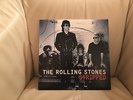 ROLLING STONES   -  STRIPPED  Original  UK  1995  Double album  NM (see details)