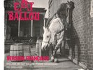 Bande Originale Du Film Cat Ballou