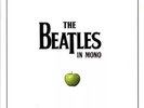 THE BEATLES IN MONO BOX SET 180 GRAM VINYL - BRAND NEW, NEVER REMOVED