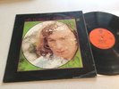 VAN MORRISON  -  ASTRAL WEEKS  -  FIRST PRESSING LP ON WARNER BROS. LABEL