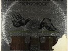Incredible Bongo Band - Bongo Rock LP - Pride PROMO