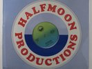 SARGEANT & MALONE Love Message HALFMOON 12